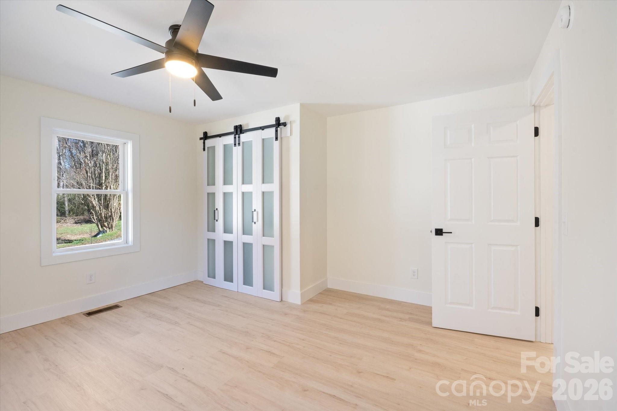 5588 Sugar Hill Road Marion, NC 28752 - Photo 9 of 19