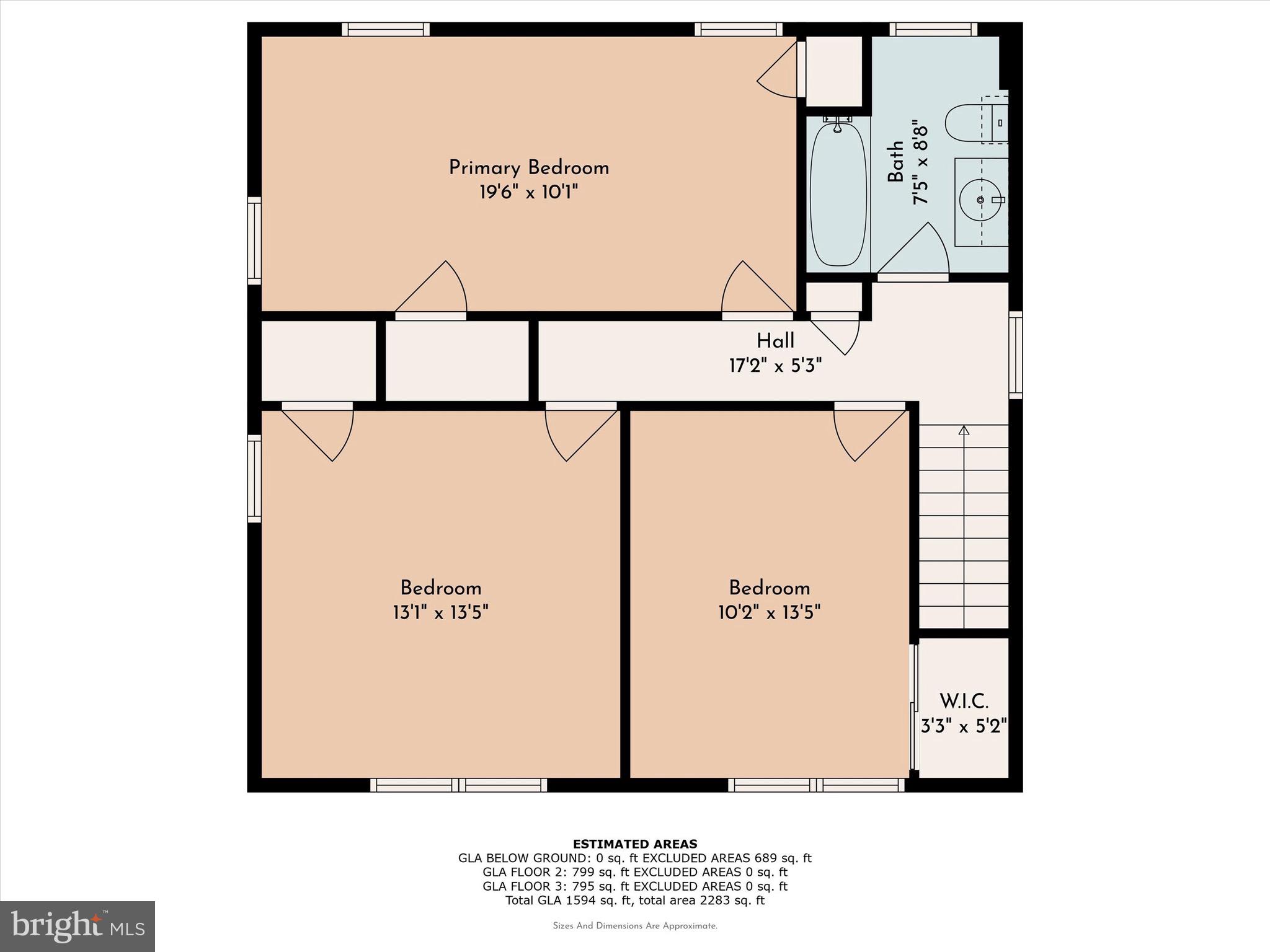 662 South Oak Avenue Secane, PA 19018 - Photo 38 of 39