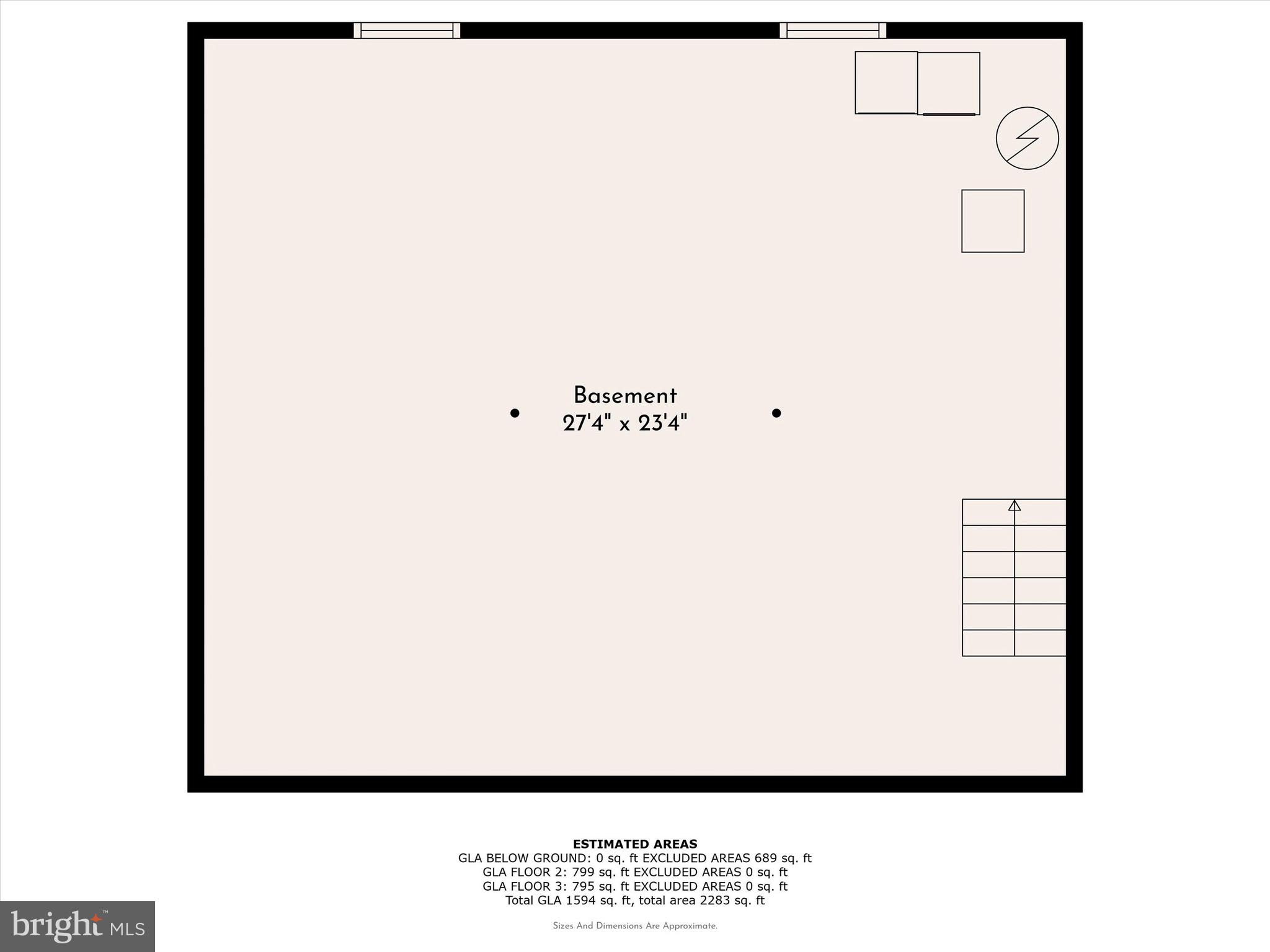 662 South Oak Avenue Secane, PA 19018 - Photo 39 of 39 unknown