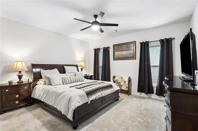 44201 Marshall Road Hammond, LA 70403 - Photo 9 of 18 Gallery Image 9
