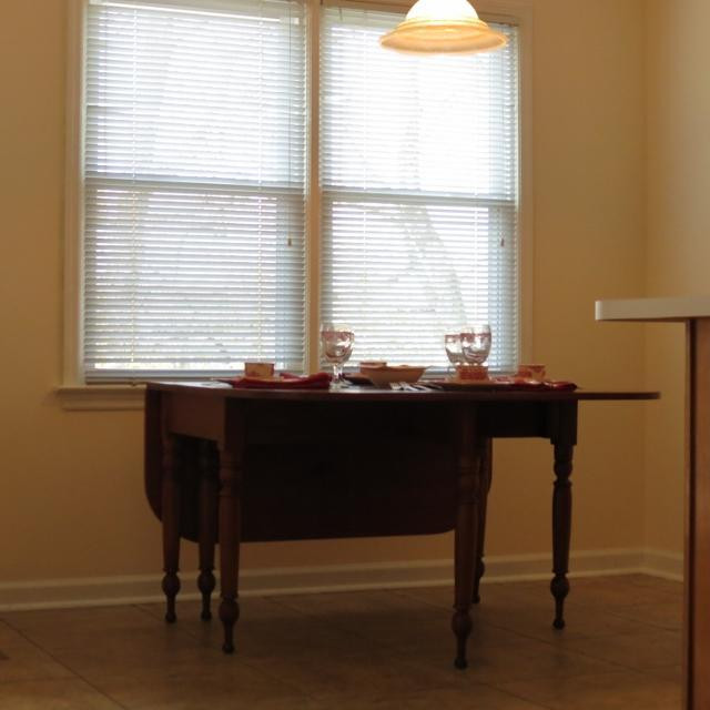 1168 Wood Ridge Road Lexington, KY 40514 - Photo 8 of 23 Photo 8