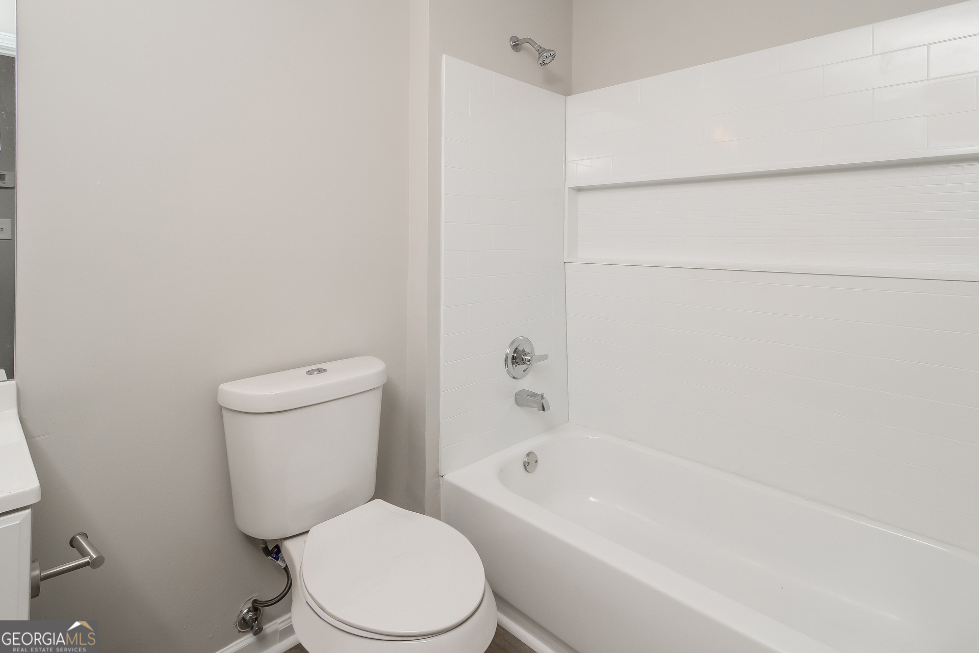 1100 Overlook Drive Madison, GA 30650 - Photo 11 of 14