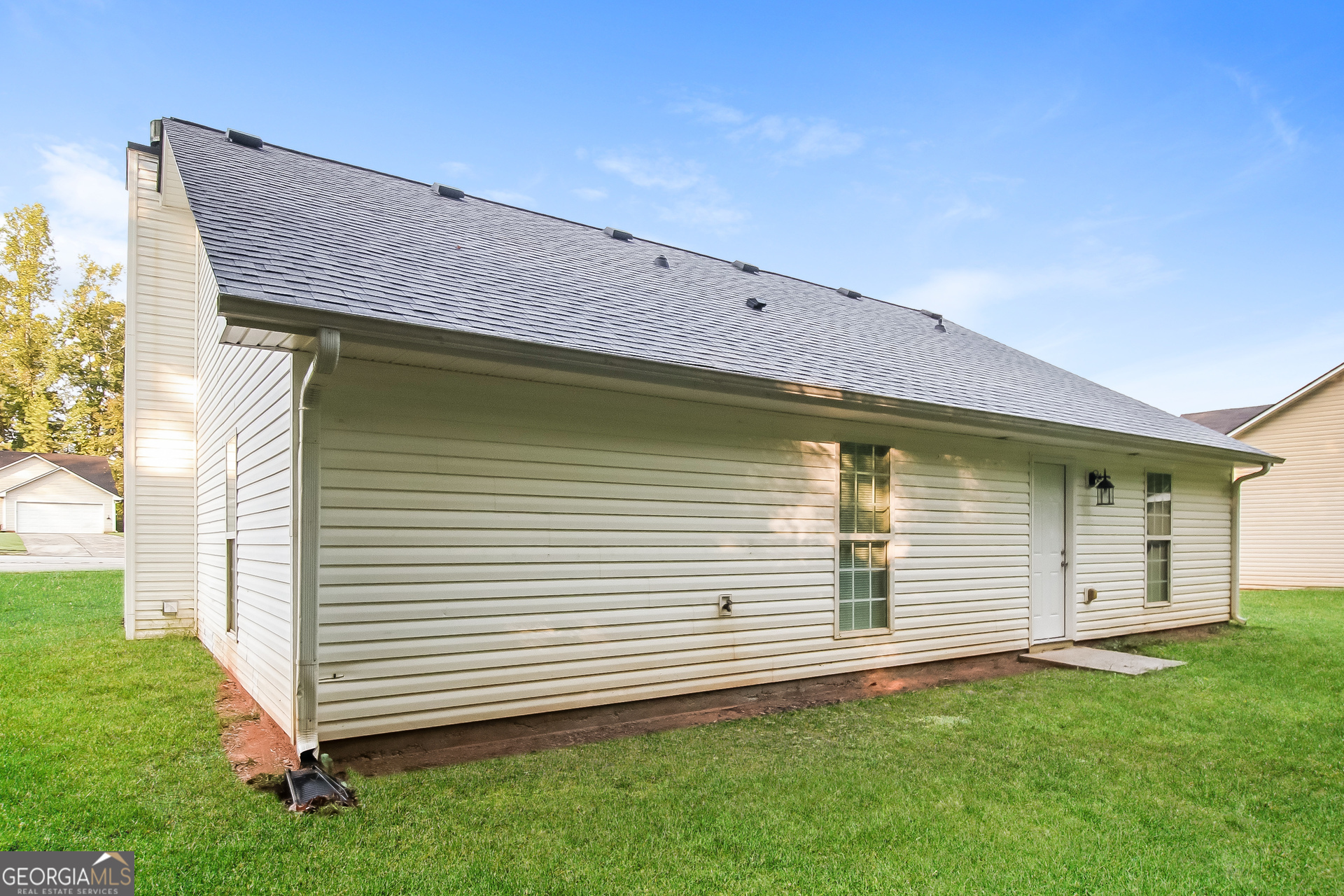 1100 Overlook Drive Madison, GA 30650 - Photo 12 of 14