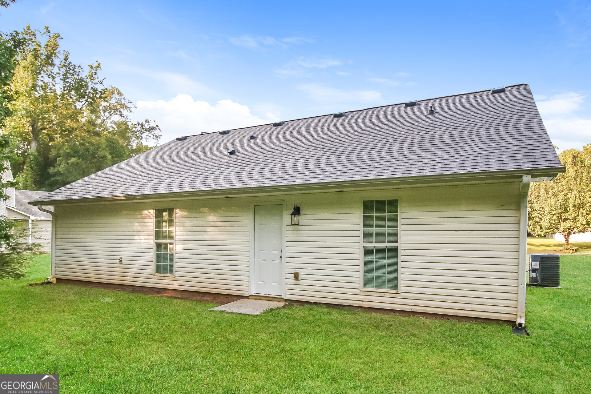 1100 Overlook Drive Madison, GA 30650 - Photo 13 of 14