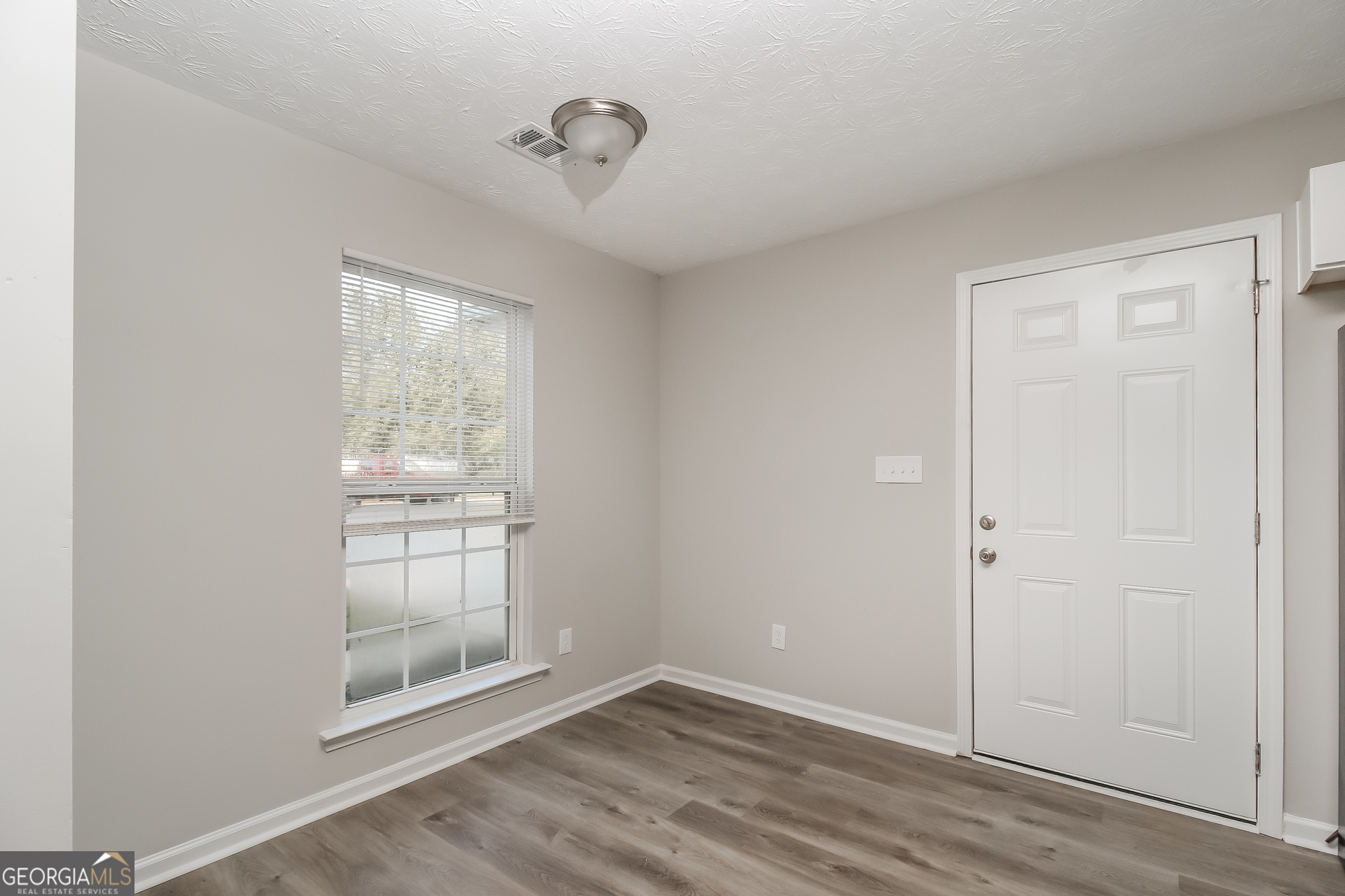 1100 Overlook Drive Madison, GA 30650 - Photo 4 of 14