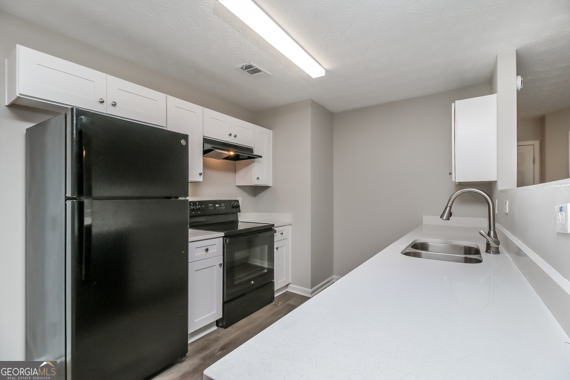 1100 Overlook Drive Madison, GA 30650 - Photo 5 of 14