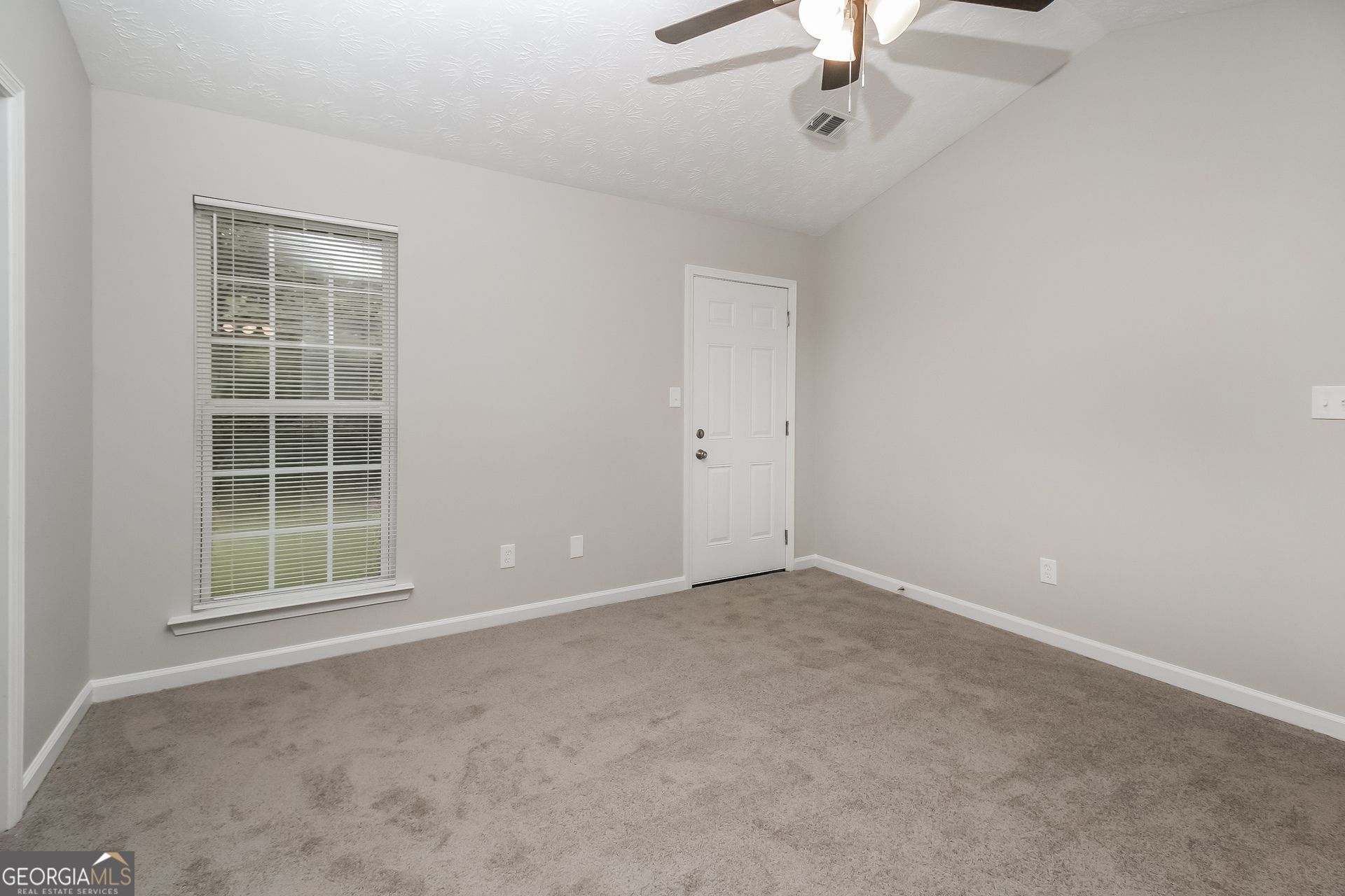 1100 Overlook Drive Madison, GA 30650 - Photo 6 of 14