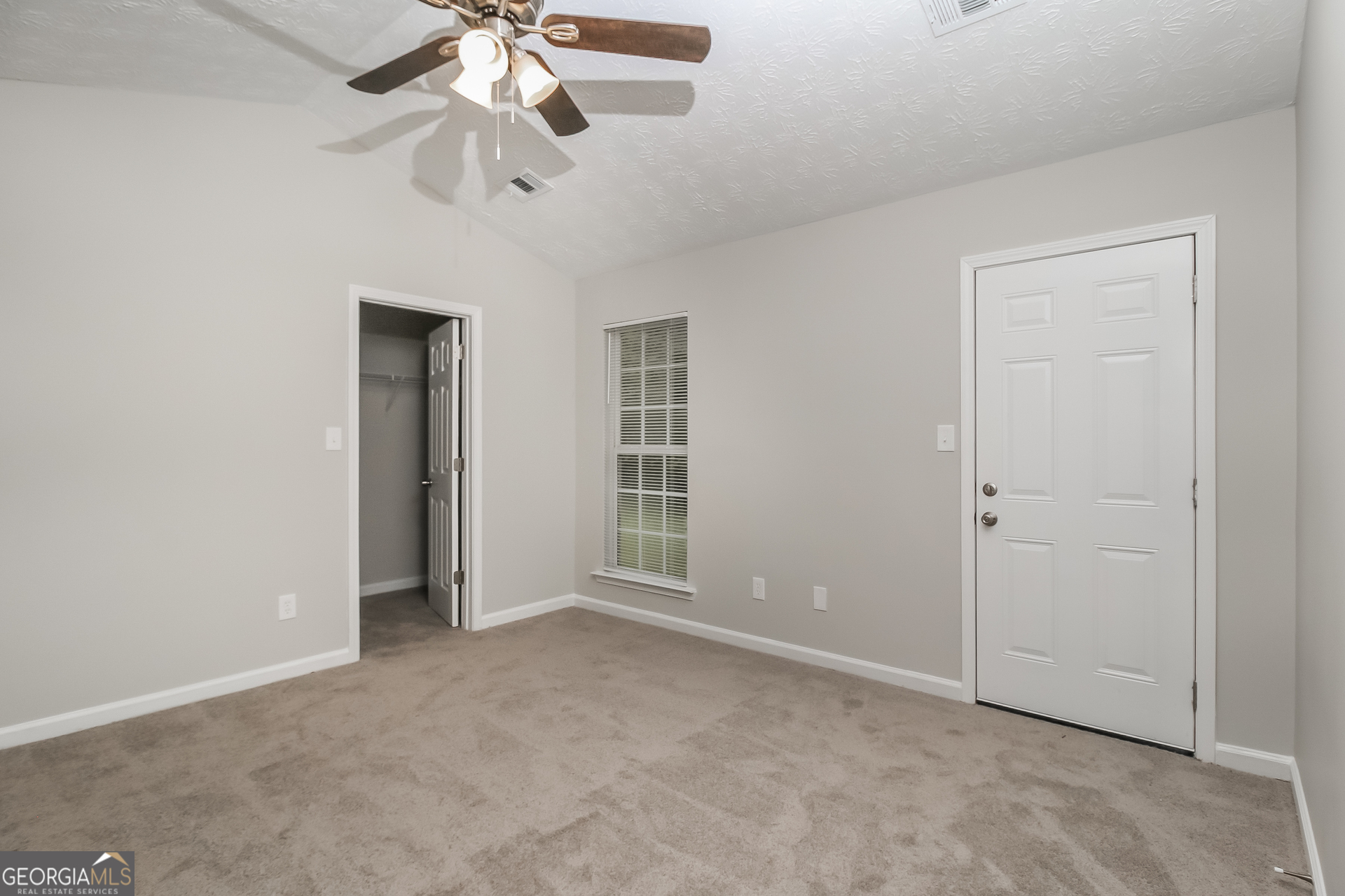 1100 Overlook Drive Madison, GA 30650 - Photo 7 of 14