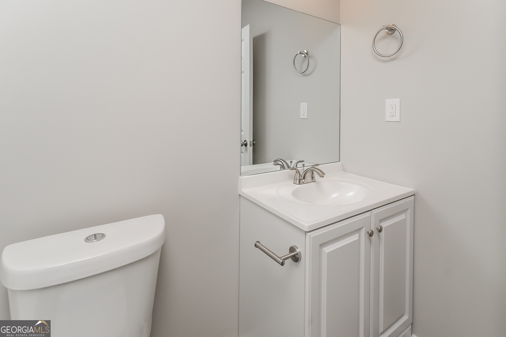 1100 Overlook Drive Madison, GA 30650 - Photo 8 of 14