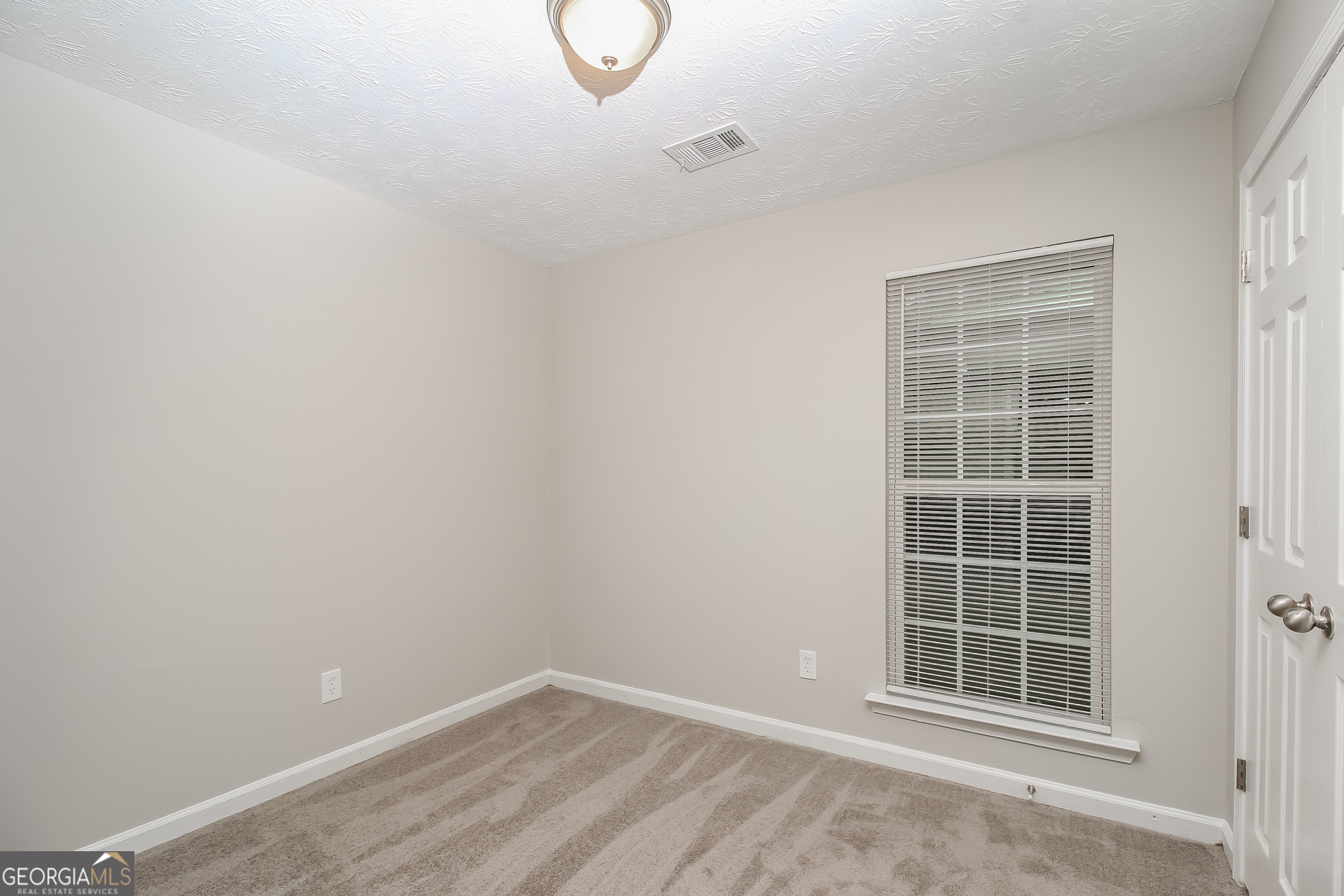 1100 Overlook Drive Madison, GA 30650 - Photo 9 of 14