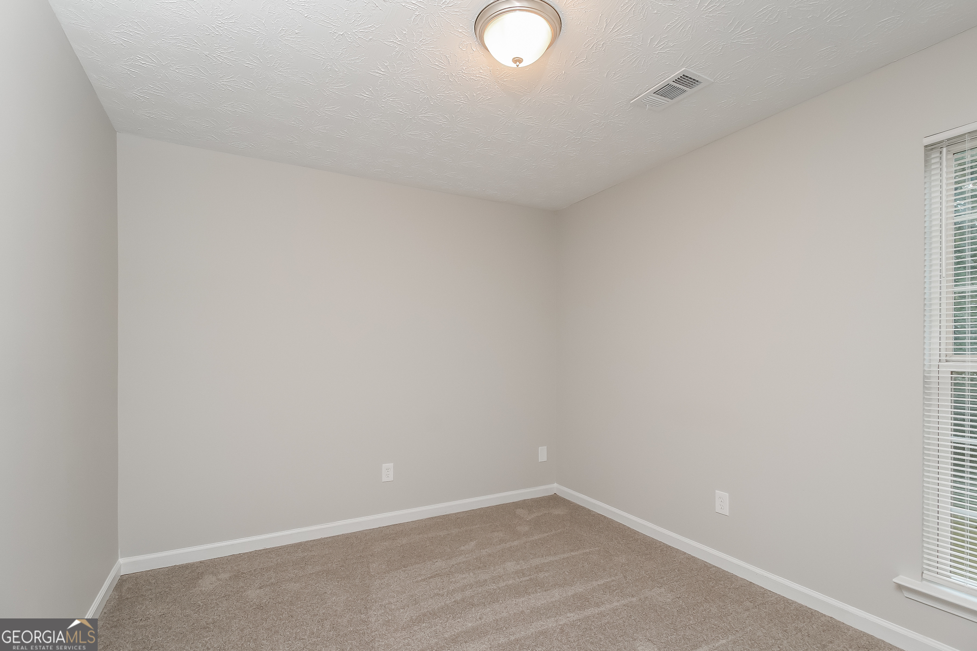 1100 Overlook Drive Madison, GA 30650 - Photo 10 of 14