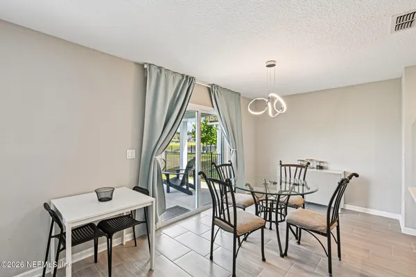 $415,000 | 706 Meadow Ridge Drive, St. Augustine, FL 32092