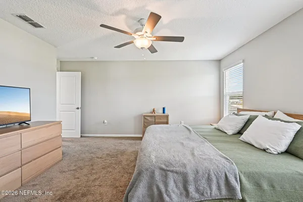 $415,000 | 706 Meadow Ridge Drive, St. Augustine, FL 32092