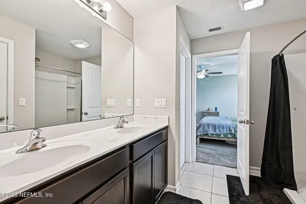 $415,000 | 706 Meadow Ridge Drive, St. Augustine, FL 32092