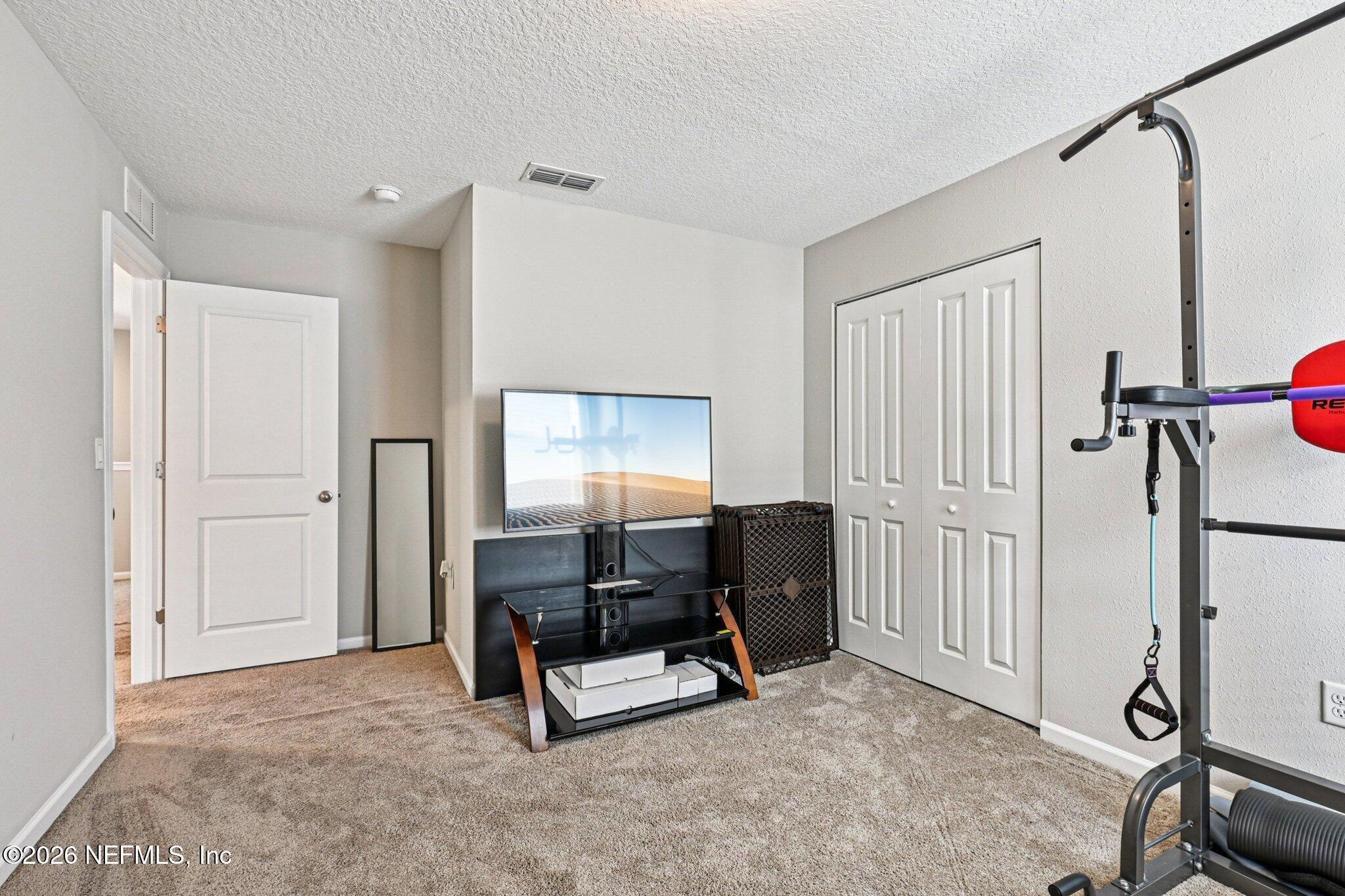 706 Meadow Ridge Drive St. Augustine, FL 32092 - Photo 30 of 67 Bedroom 2