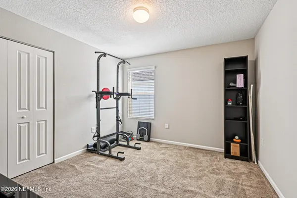 $415,000 | 706 Meadow Ridge Drive, St. Augustine, FL 32092