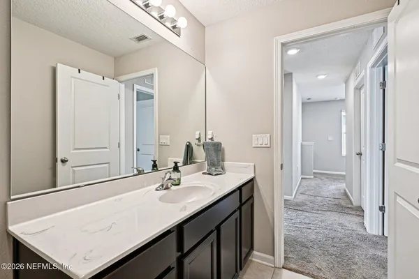 $415,000 | 706 Meadow Ridge Drive, St. Augustine, FL 32092