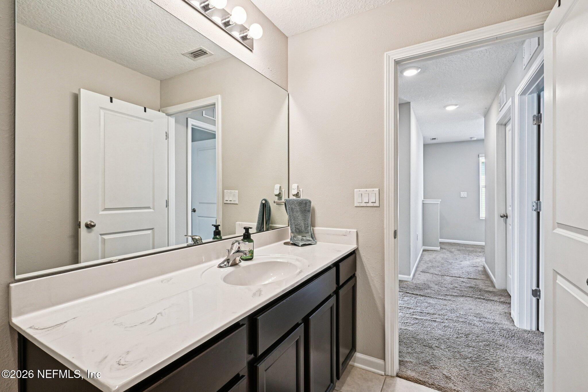 706 Meadow Ridge Drive St. Augustine, FL 32092 - Photo 32 of 67 Full Bath