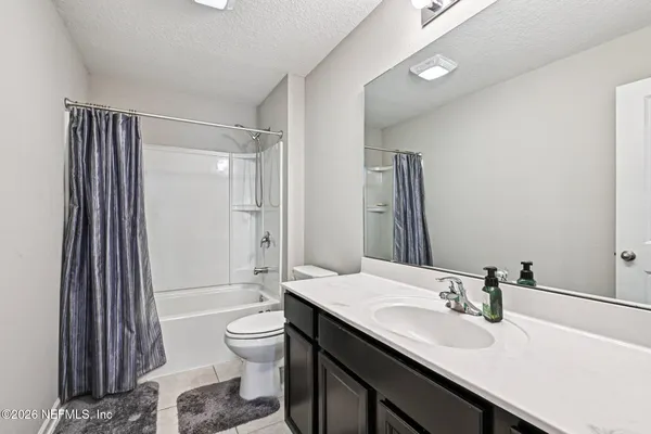 $415,000 | 706 Meadow Ridge Drive, St. Augustine, FL 32092