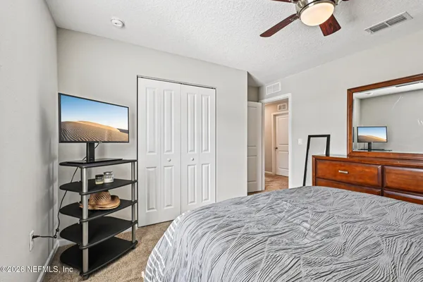 $415,000 | 706 Meadow Ridge Drive, St. Augustine, FL 32092
