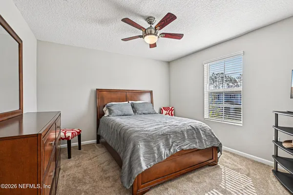 $415,000 | 706 Meadow Ridge Drive, St. Augustine, FL 32092