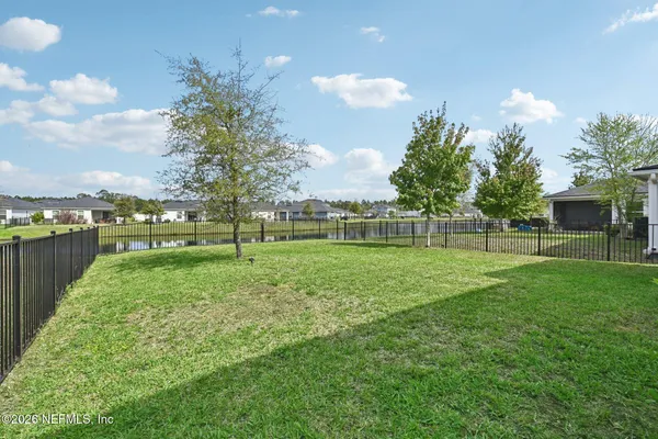 $415,000 | 706 Meadow Ridge Drive, St. Augustine, FL 32092