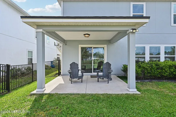 $415,000 | 706 Meadow Ridge Drive, St. Augustine, FL 32092