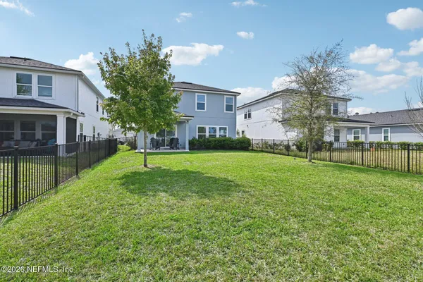 $415,000 | 706 Meadow Ridge Drive, St. Augustine, FL 32092