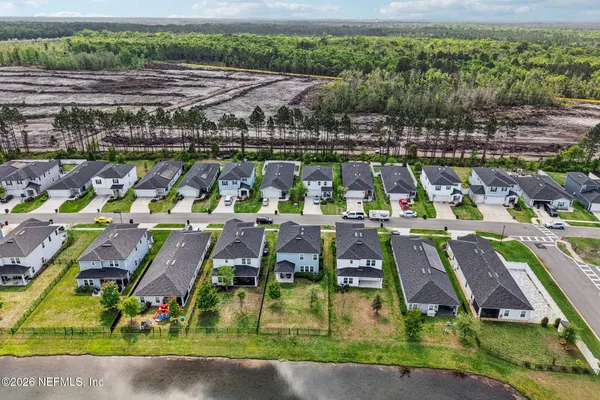 $415,000 | 706 Meadow Ridge Drive, St. Augustine, FL 32092