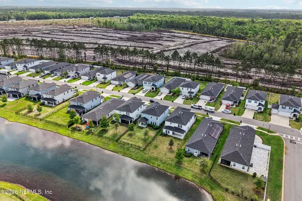 $415,000 | 706 Meadow Ridge Drive, St. Augustine, FL 32092