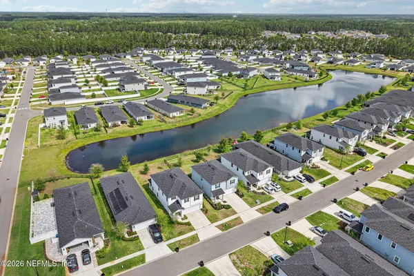 $415,000 | 706 Meadow Ridge Drive, St. Augustine, FL 32092