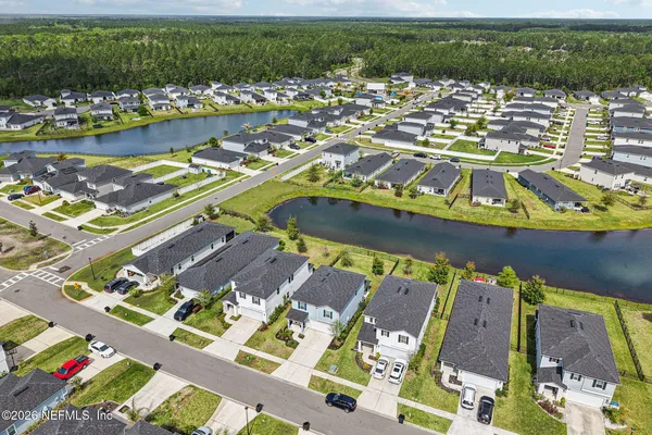 $415,000 | 706 Meadow Ridge Drive, St. Augustine, FL 32092