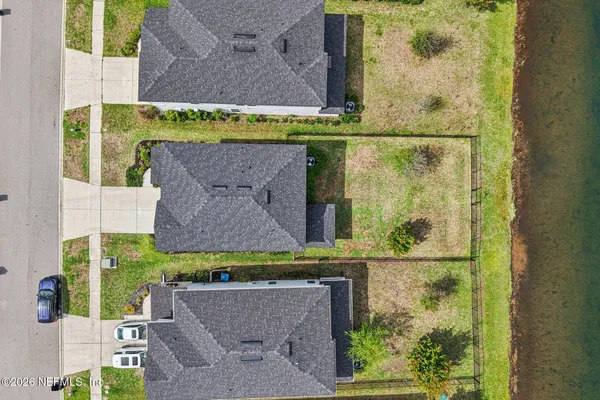 $415,000 | 706 Meadow Ridge Drive, St. Augustine, FL 32092