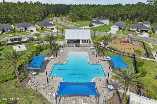 $415,000 | 706 Meadow Ridge Drive, St. Augustine, FL 32092