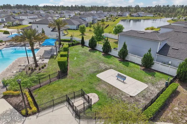 $415,000 | 706 Meadow Ridge Drive, St. Augustine, FL 32092