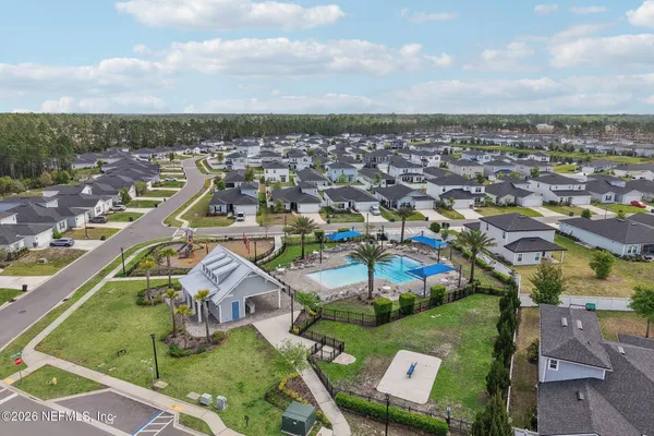 $415,000 | 706 Meadow Ridge Drive, St. Augustine, FL 32092