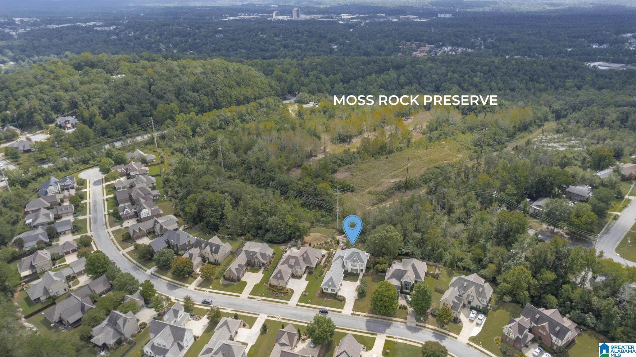 548 Twin Creek Road Birmingham, AL 35226 - Photo 40 of 42