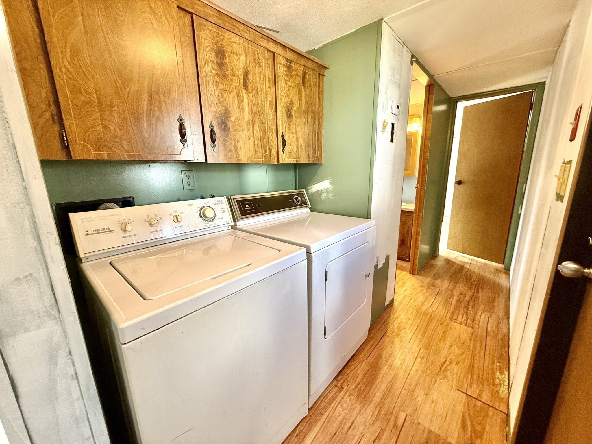 1760 Westover Road, Unit 50 Chicopee, MA 01020 - Photo 13 of 19 Gallery Image 13