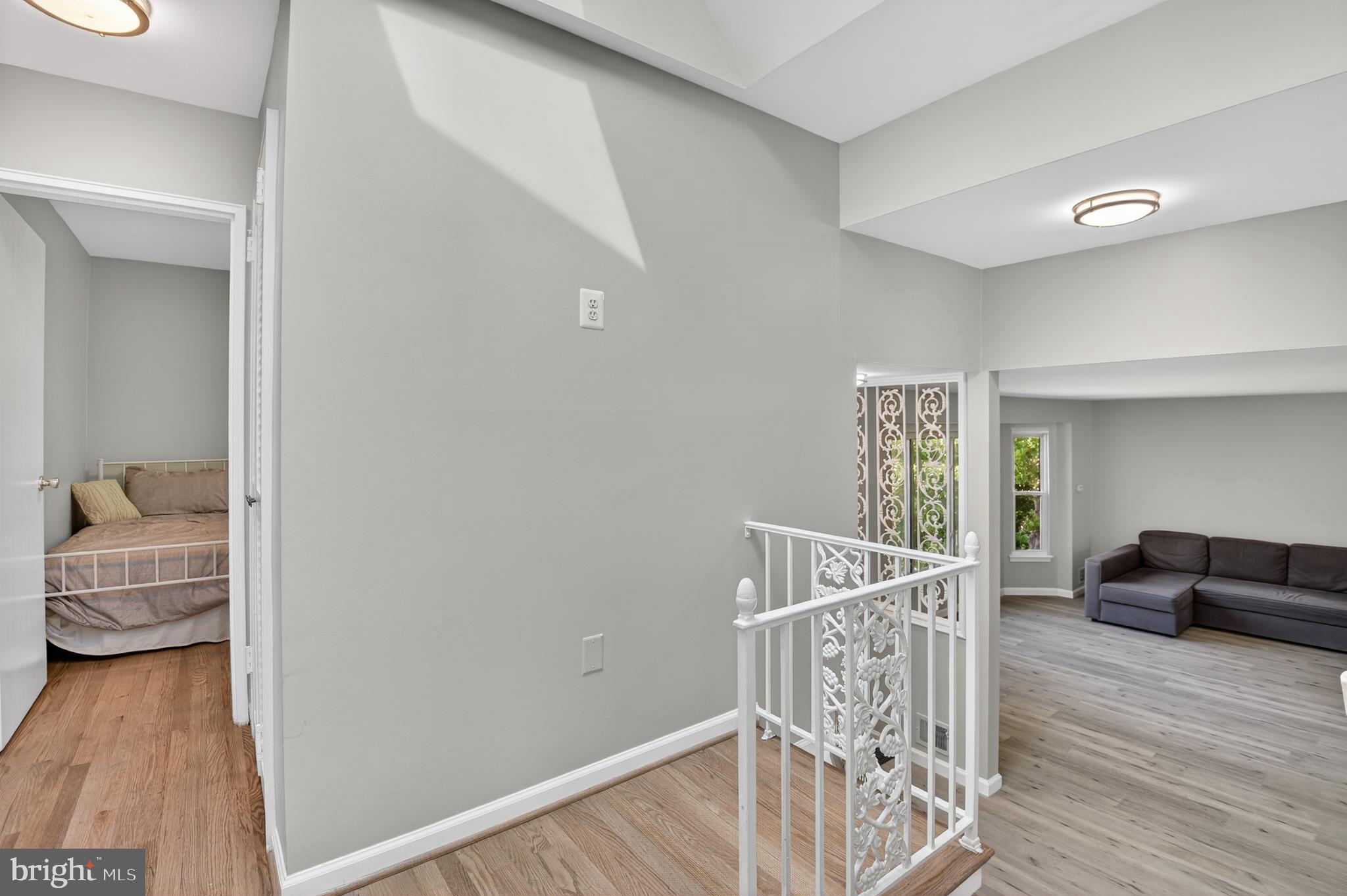 2016 Cascade Road Silver Spring, MD 20902 - Photo 23 of 37