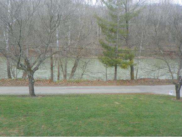 7060 Graf Road Brookville, IN 47012 - Photo 11 of 15 Gallery Image 11