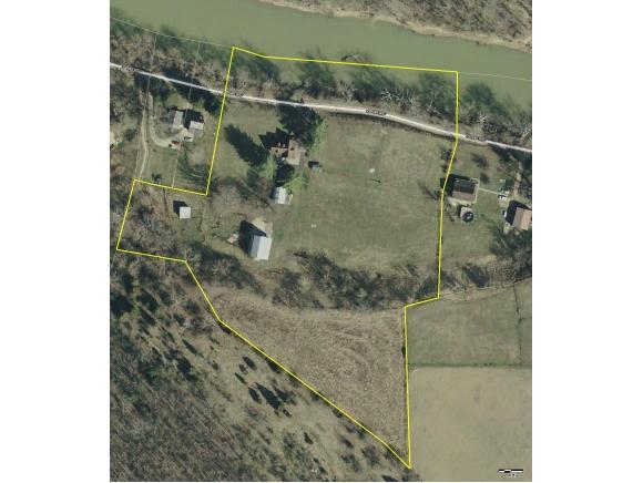 7060 Graf Road Brookville, IN 47012 - Photo 13 of 15 Gallery Image 13