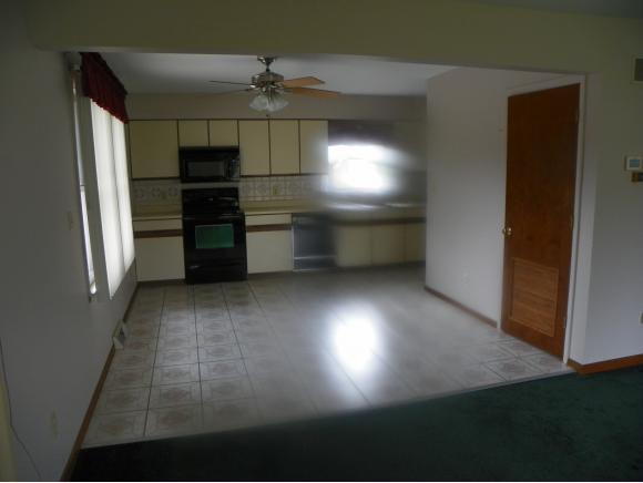 7060 Graf Road Brookville, IN 47012 - Photo 7 of 15 Gallery Image 7