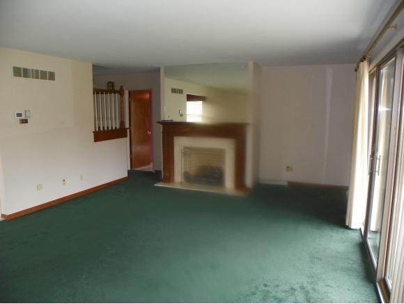 7060 Graf Road Brookville, IN 47012 - Photo 8 of 15 Gallery Image 8