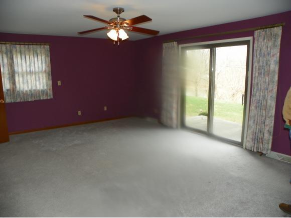 7060 Graf Road Brookville, IN 47012 - Photo 9 of 15 Gallery Image 9