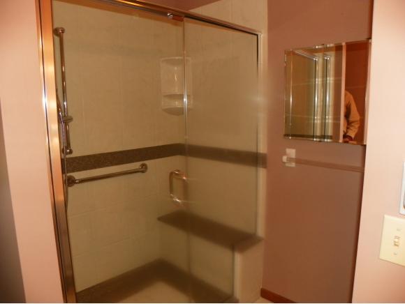 7060 Graf Road Brookville, IN 47012 - Photo 10 of 15 Gallery Image 10