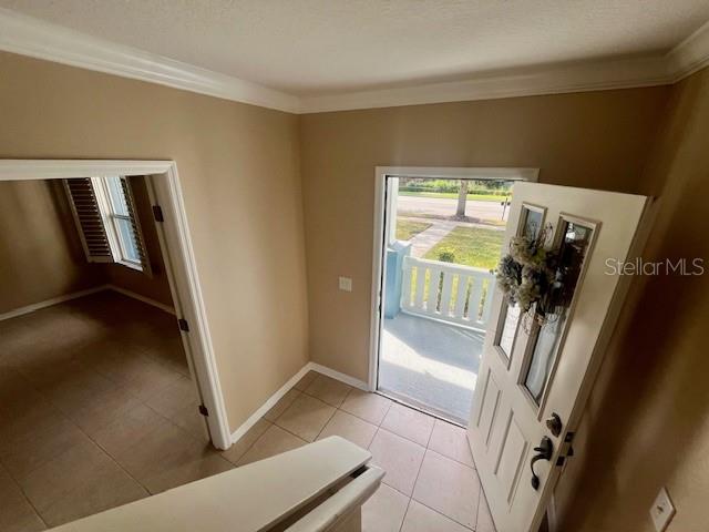 1268 Celebration Avenue Celebration, FL 34747 - Photo 16 of 25 a view of front door