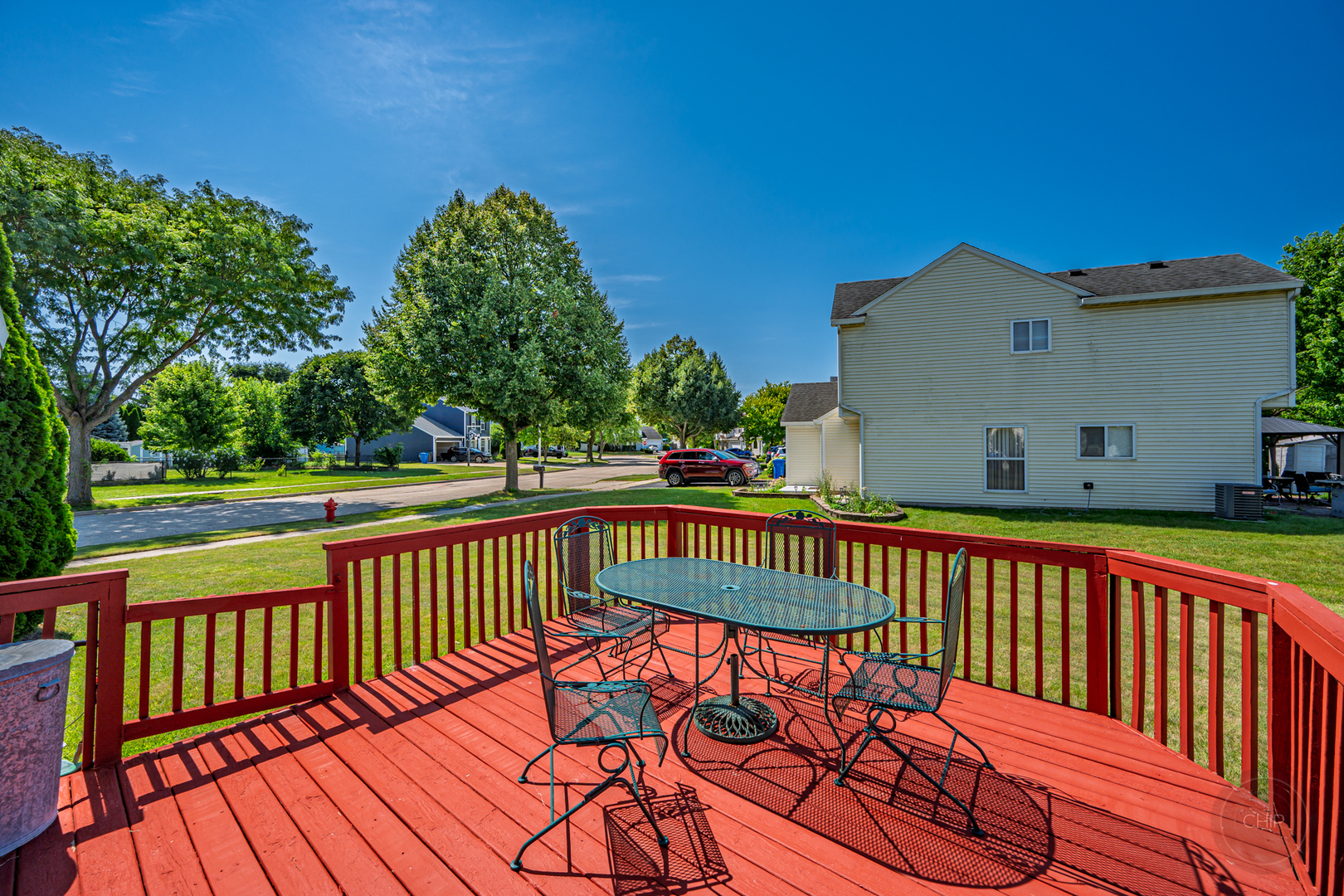 1419 Ridge Road South Elgin, IL 60177 - Photo 44 of 65