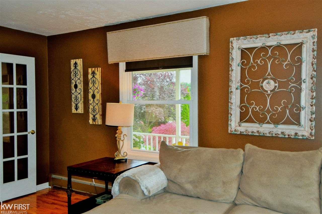 13038 Jennings Road Linden, MI 48451 - Photo 9 of 52