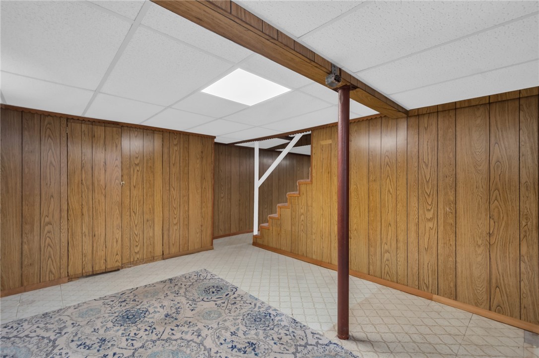 216 Riverside Avenue Warwick, RI 02889 - Photo 24 of 30