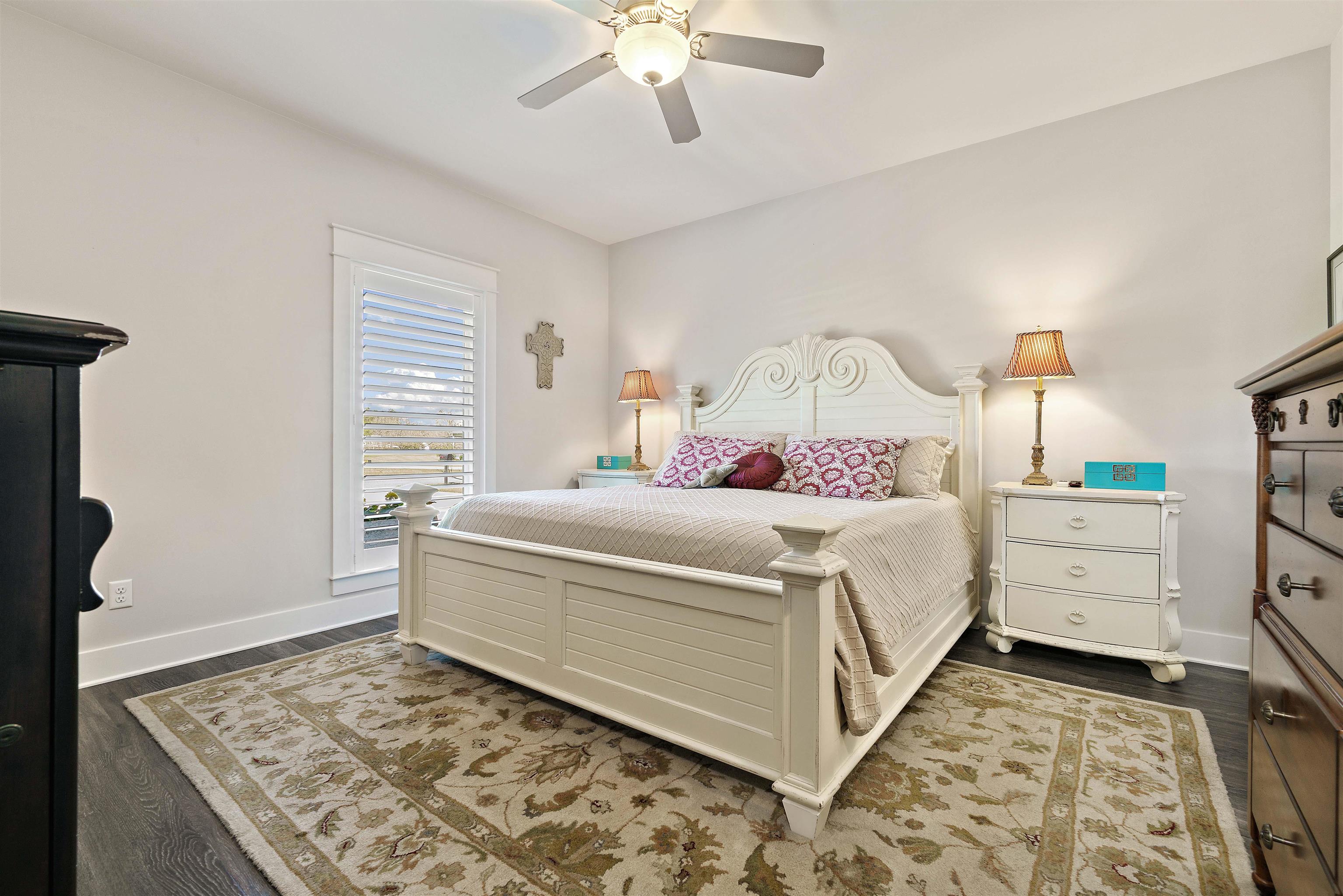 33422 Holbrook Lane Stapleton, AL 36578 - Photo 14 of 42